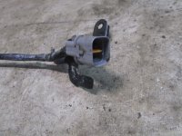 Датчик кислородный Lambdasonde на Hyundai Solaris — фото 3
