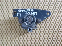 Насос гидроусилителя Kia Spectra 2001-2011 — фото 1