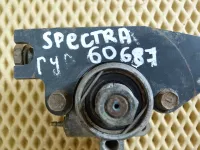 Насос гур на Kia Spectra SD — фото 9