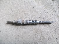 Свеча накаливания BMW X3 E83 2004-2010,1-серия E87/E81 2004-2011,3-серия E90/E91 2005-2012,5-серия E60/E61 2003-2009,5-серия F10/F11 2009-2016,X5 E70 2007-2013,X6 E71 2008-2014,3-серия E92/E93 2006-2012,X1 E84 2009-2015 (0250603006) — фото 1