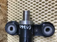 Рейка рулевая на Great Wall Hover H6 — фото 10