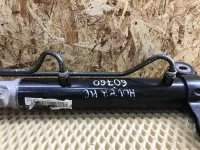 Рейка рулевая на Great Wall Hover H6 — фото 3