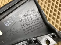 Накладка двери задней на Ford Focus — фото 11