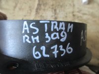 Динамик на Opel Astra H — фото 6
