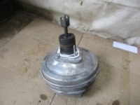 Усилитель тормозов вакуумный BMW X3 E83 2004-2010 — фото 1