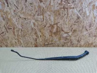 Кузов наружные элементы на Kia Rio UB — фото 2