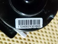 Блок ABS на Volkswagen Jetta A5 — фото 7