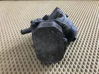 Для спецтехники на Citroen Jumper — фото 7