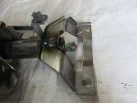 Рулевая колонка на FAW Besturn B50 B131 — фото 2