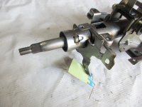 Рулевая колонка на FAW Besturn B50 B131 — фото 4
