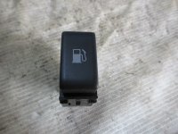 Кнопка открывания лючка бензобака Nissan Teana J32 2008-2013 (25280JN00A) — фото 1