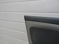 Обшивка двери передней левой на Renault Fluence — фото 2