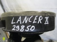 Динамик на Mitsubishi Lancer CY — фото 5