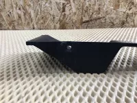 Воздуховод радиатора правый на Kia Ceed ED — фото 4