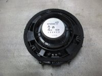 Динамик на Mitsubishi Outlander CW0W — фото 3