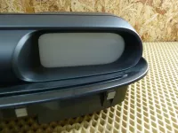 Панель приборов на Citroen C3 Picasso — фото 16