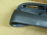 Панель приборов на Citroen C3 Picasso — фото 6