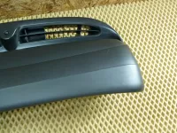 Панель приборов на Citroen C3 Picasso — фото 7