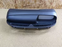 Панель приборов на Citroen C3 Picasso — фото 15