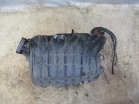 Коллектор впускной Toyota Avensis II 2003-2008,Avensis I 1997-2003 (1710128041) — фото 1