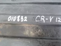 Пыльник двигателя центральный на Honda CR-V RM — фото 15