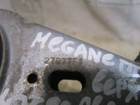 Опора двигателя на Renault Megane — фото 6