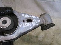 Опора двигателя на Renault Megane — фото 7
