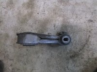 Опора двигателя на Renault Megane — фото 3