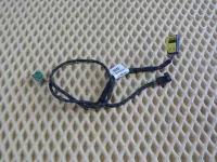 Проводка AIR BAG BMW 5-серия E60/E61 2003-2009 — фото 1