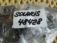 Замок зажигания на Hyundai Solaris — фото 9