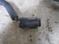 Проводка коса на Opel Antara С105 — фото 3
