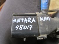 Проводка коса на Opel Antara С105 — фото 7