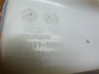 Бачок расширительный на Hyundai Tucson JM — фото 9