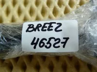 Переключатель поворотов подрулевой на Lifan Breez 520 — фото 6