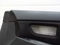Обшивка двери передней правой на Mazda 3 BK — фото 3