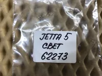 Датчик на Volkswagen Jetta A5 — фото 7