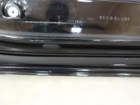 Дверь передняя левая на BMW X5 E70 — фото 26