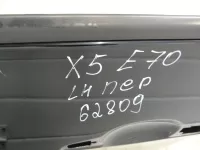 Дверь передняя левая на BMW X5 E70 — фото 30