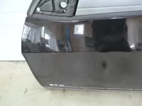 Дверь передняя левая на BMW X5 E70 — фото 6