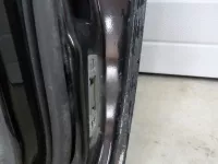 Дверь передняя левая на BMW X5 E70 — фото 20
