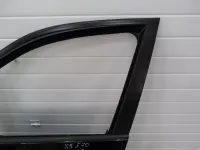 Дверь передняя левая на BMW X5 E70 — фото 4