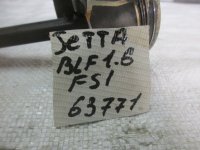 Поршень с шатуном на Volkswagen Jetta A5 — фото 7