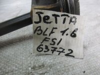 Поршень с шатуном на Volkswagen Jetta A5 — фото 6