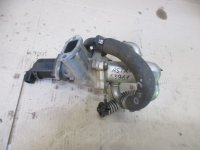 Радиатор системы EGR Opel Astra H / Family 2004-2015 (1.3 TDI Z13DTH 93184194) — фото 1