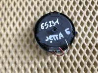 Механизм зеркала на Volkswagen Jetta A5 — фото 3