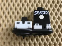 Переключатель регулировки зеркала на Kia Spectra SD — фото 2
