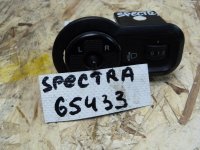 Переключатель регулировки зеркала на Kia Spectra SD — фото 8