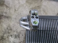 Испаритель кондиционера на JAC S5 — фото 3