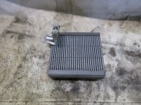 Испаритель кондиционера на JAC S5 — фото 2