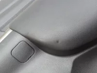 Обшивка двери задней правой на Nissan Teana J32 — фото 16